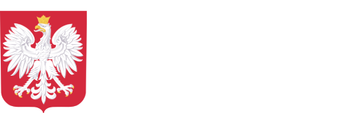Komornik Sądowy Chełm – Marta Zamorska